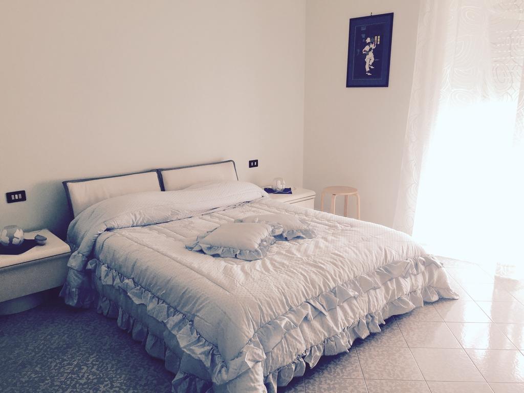 Agriturismo Fuoco D'Amalfi Villa Iazzetta Экстерьер фото